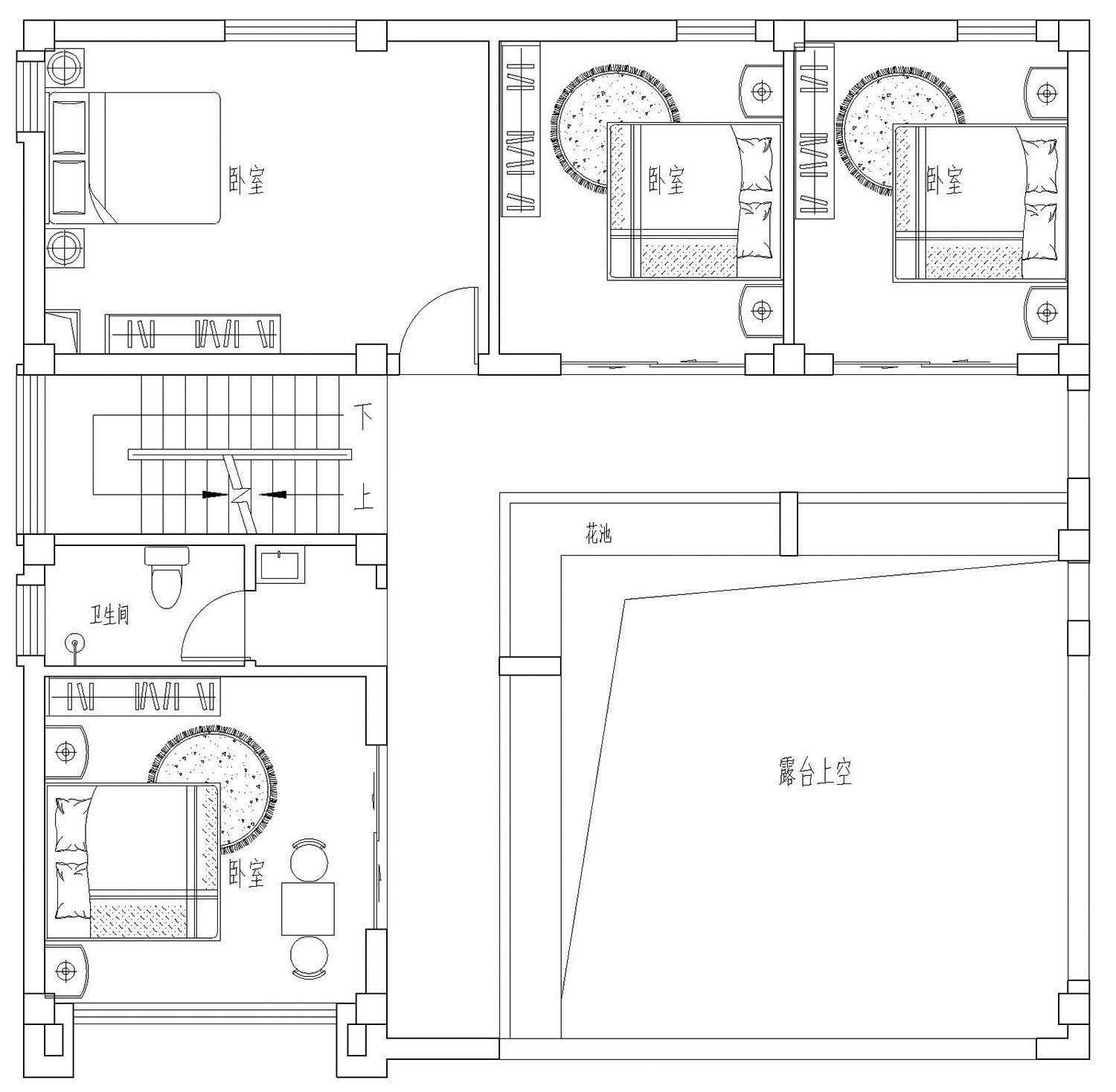 5cf085cae12bc.jpg